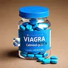 Viagra cialis ou levitra prix c